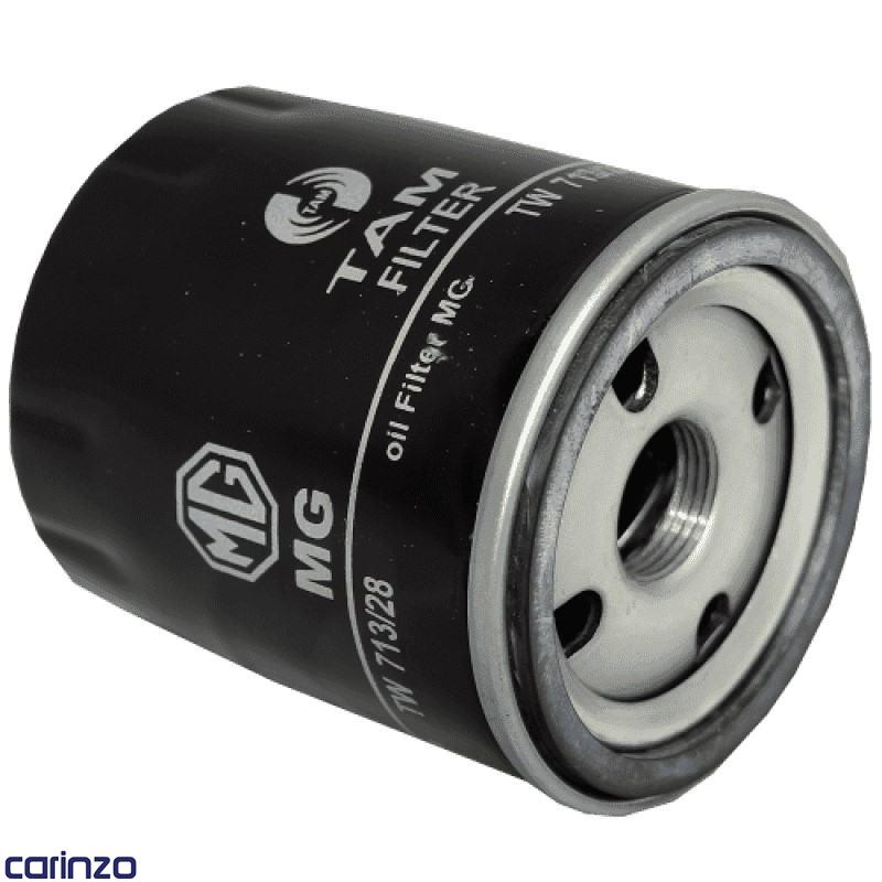فیلتر روغن تام مدل TW713/28 مناسب برای MG